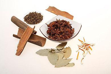 前索尼高管称做PC移植就像在印钞票：来钱快 助新作开发